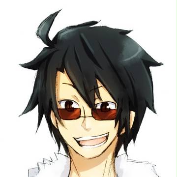 カミカミストさん
