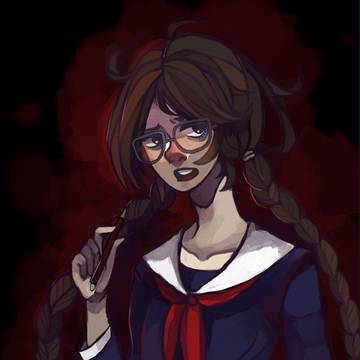 genocider
