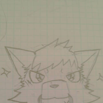 PENCIL DRAW pt1