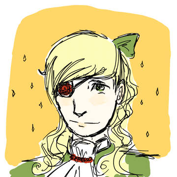 prince