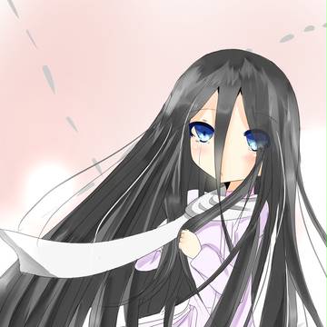 落描きまとめ
