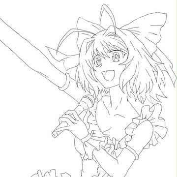 かのん