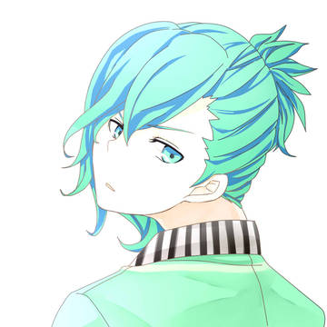 あい