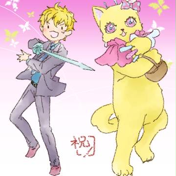 遅ればせながら・・