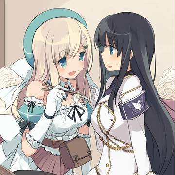 いかよみもやしデート