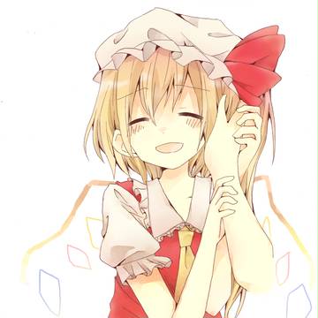(*´⌣`*)