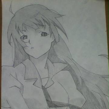 名前忘れたー(´・ω・｀)
