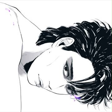 1987年夏のヒムロック
