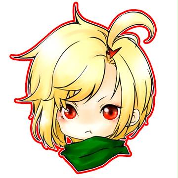 ´▽｀