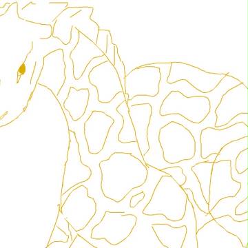 きりん