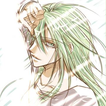 アムネシアらくがきログ2