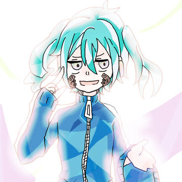 頭大丈夫ですかぁ～？