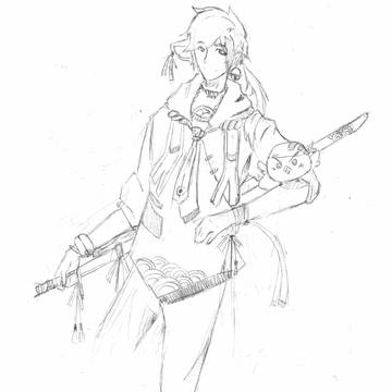 無題
