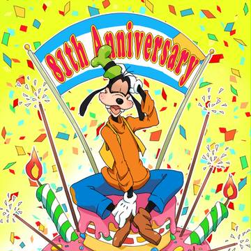 おめでとう！！