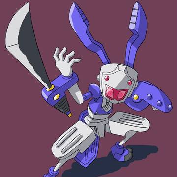 サンジューロ