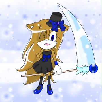 お久しぶりなのです。