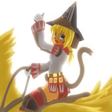 11周年を迎えて