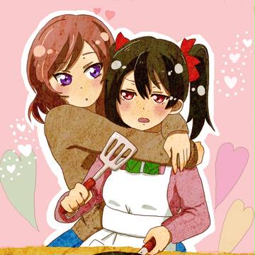 nikomaki