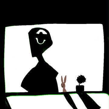 天帝さん