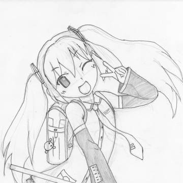 ４日目