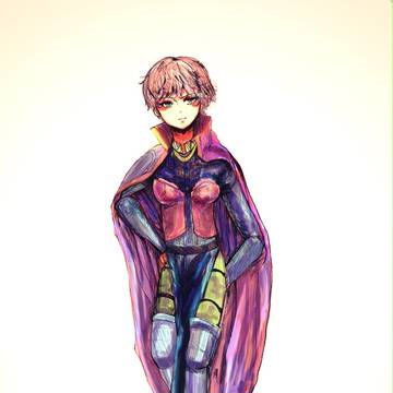 カタリナ