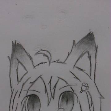 Riaちゃん