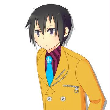 山田