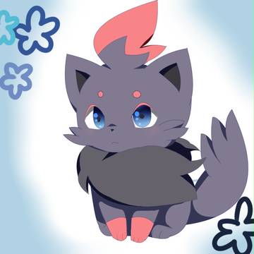 ぞろあ