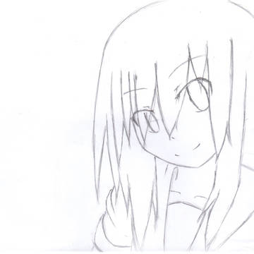 試作品 1