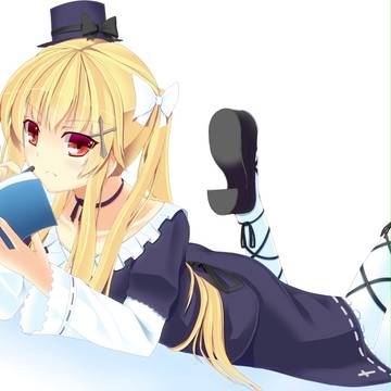 TNKRMK