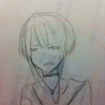 うろ覚え一通さん