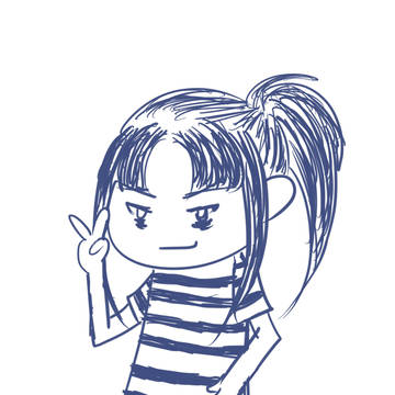 這是我<<<