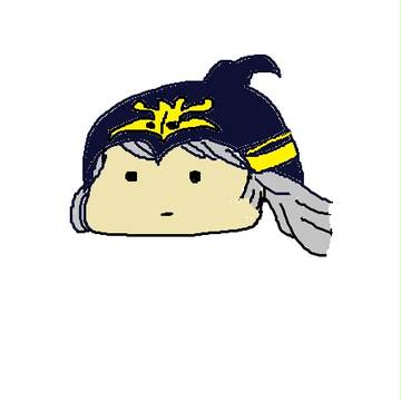 Ashe