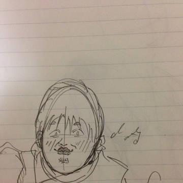 どぅふふ