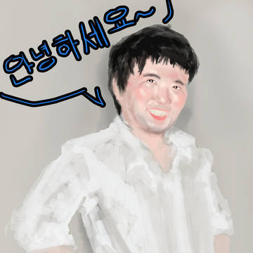 僕のおじさん