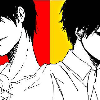 進撃の巨人