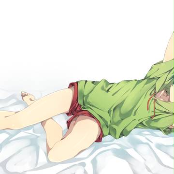 にゃ