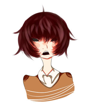 doodle