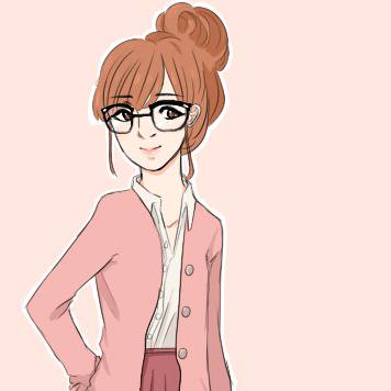 Silly Doodle