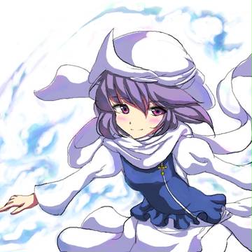 レティさん