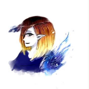 サードグラフィティ