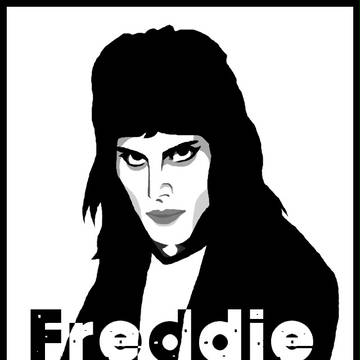 Freddie