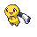 合成ポケモン