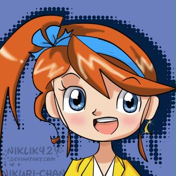 kizuki kokone