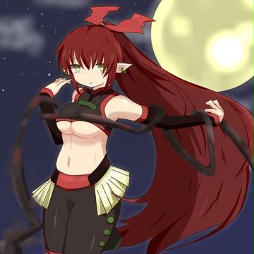 オリジナル詰め