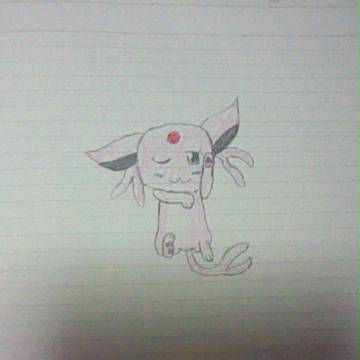 ポケリク ブラック メシア ソウラ トラスト シロクマ編