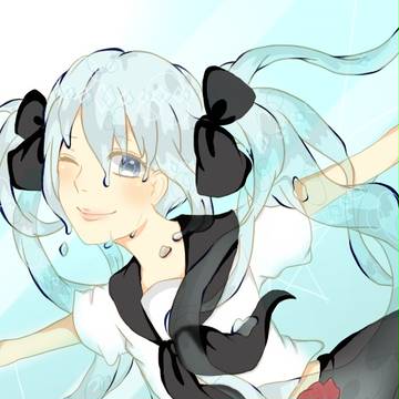 きんぎょ
