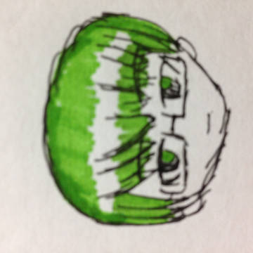 真ちゃんNOW！
