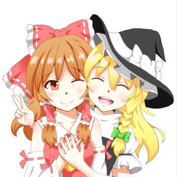例大祭お疲れ様でした