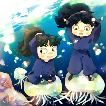 くくち　と　たけや